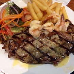 St George Tavern
