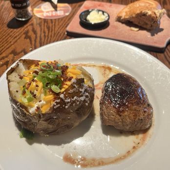 LongHorn Steakhouse - Renegade Sirloin - Steakhouses Near Me - Palm Harbor, Florida LongHorn Steakhouse - Renegade Sirloin - Steakhouses Near Me - Palm Harbor, Florida