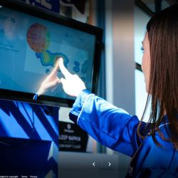 Snooze Mattress Myrtle Beach - Dream Mapping Technology