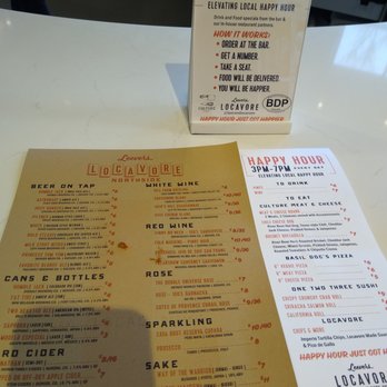 Leevers Locavore - Happy hour - Grocery Near Me - Denver, Colorado Leevers Locavore - Happy hour - Grocery Near Me - Denver, Colorado