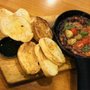 Photo of Martin Fierro Restaurant
