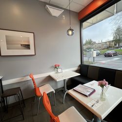 Sip Thai Zooom - Kirkland