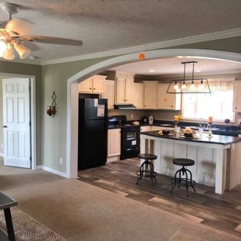 Clayton Homes - Real Estate Services Near Me - Laurinburg, North Carolina Clayton Homes - Real Estate Services Near Me - Laurinburg, North Carolina