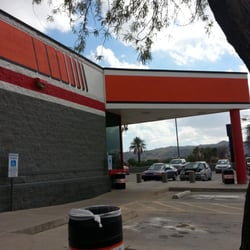AutoZone Auto Parts