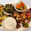 Oakcrest Family Restaurant gift card