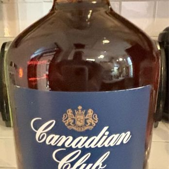 Empire Wine - Nice smooth drinking whiskey. - Beer, Wine & Spirits Near Me - Albany, New York