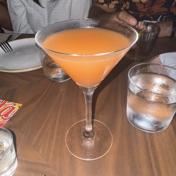 La Cañita - Kendall - Porn Star Martini - Latin American Near Me - Kendall, Florida La Cañita - Kendall - Porn Star Martini - Latin American Near Me - Kendall, Florida