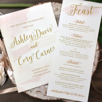 Mi-Te Printing & Graphics - custom design by Mi*Te - Printing Services Near Me - Chicago, Illinois Mi-Te Printing & Graphics - custom design by Mi*Te - Printing Services Near Me - Chicago, Illinois