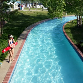 SplashDown Waterpark - Lazy river - Water Parks Near Me - Manassas, Virginia SplashDown Waterpark - Lazy river - Water Parks Near Me - Manassas, Virginia