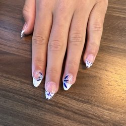 Pro Nails