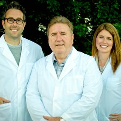 Rusty M Albrecht, DDS