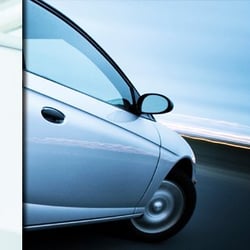EZ Insurance Services