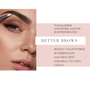 Photo of Shadia's Beauty Services