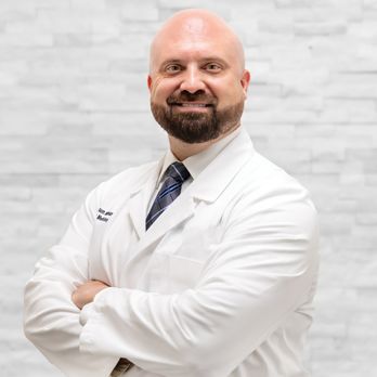 University Orthopedic Care - Orthopedists Near Me - Bradenton, Florida University Orthopedic Care - Orthopedists Near Me - Bradenton, Florida