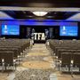 Photo of Executive Event Productions