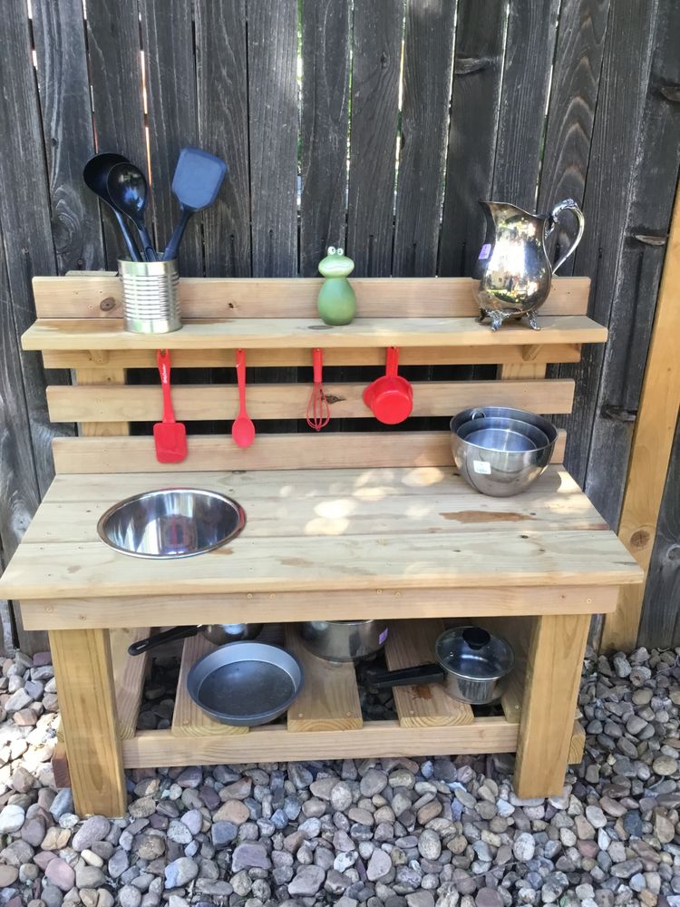 Great Beginnings Preschool - childcare center in Aurora, CO