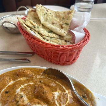 The Curry House - Indian Near Me - Humble, Texas The Curry House - Indian Near Me - Humble, Texas