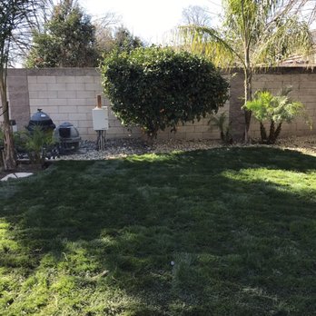 Kiser Landscape Yard Pros - Landscaping Near Me