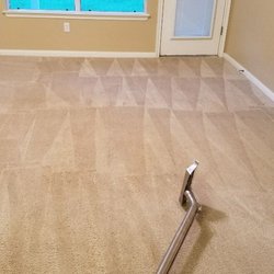 RS Pro Cleaning - After cleaning