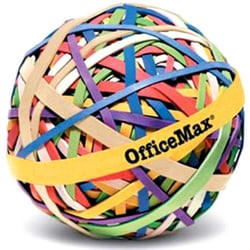 Officemax