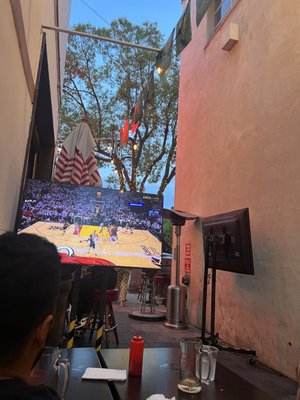 Rocco's Tavern -Culver City by null