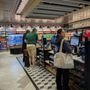 Photo of North Beach Mercantile