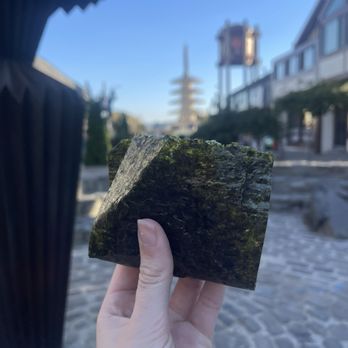 Kissako Tea - Coffee & Tea Near Me - San Francisco, California