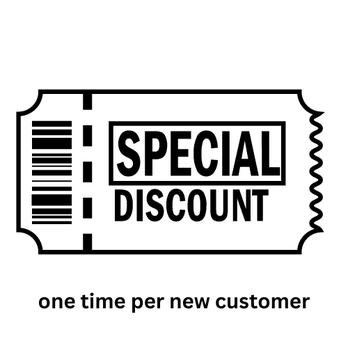 Short Guy Mover - guaranteed best pricing or it is on us. - Movers Near Me - Glenview, Illinois Short Guy Mover - guaranteed best pricing or it is on us. - Movers Near Me - Glenview, Illinois