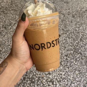 Nordstrom Ebar Artisan Coffee - Coffee & Tea Near Me - Los Angeles, California Nordstrom Ebar Artisan Coffee - Coffee & Tea Near Me - Los Angeles, California