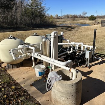 Affordable Pool Solutions - Pool Cleaners Near Me - Moore, Oklahoma Affordable Pool Solutions - Pool Cleaners Near Me - Moore, Oklahoma