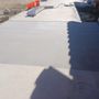 Photo of MD Concrete