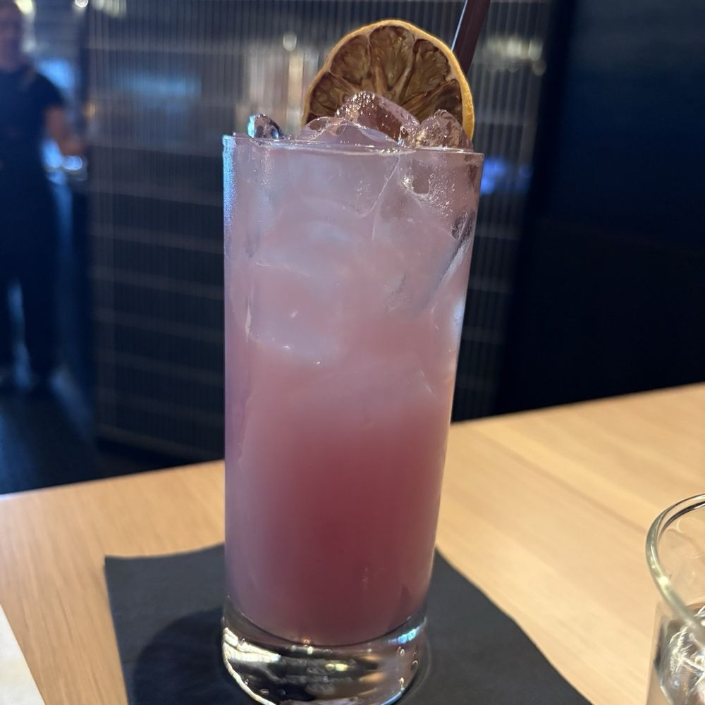 Mosonori - Aga punch - Sushi Bars Near Me - Orlando, Florida Mosonori - Aga punch - Sushi Bars Near Me - Orlando, Florida