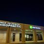 Photo of Supreme USA Insurance