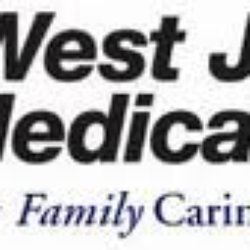 West Jefferson Rehabilitation Center
