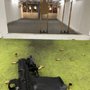 Photo of Safe Firearms Training