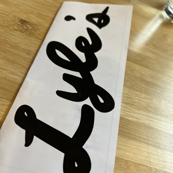 Lyle's Pizzeria - Pizza Near Me - Omaha, Nebraska Lyle's Pizzeria - Pizza Near Me - Omaha, Nebraska