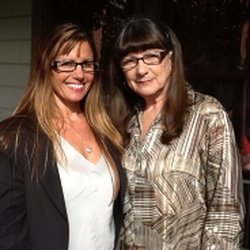 Denise's Family Law And Divorce Document Assistance