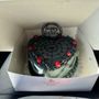 Photo of Rosys Cakes