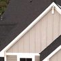 Photo of Iroof Minnesota