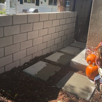 PDL Concrete - Masonry/Concrete Near Me PDL Concrete - Masonry/Concrete Near Me