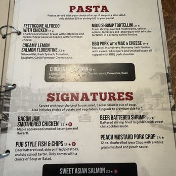 4 Brothers Bar & Grill - Menu - Bars Near Me - Le Mars, Iowa 4 Brothers Bar & Grill - Menu - Bars Near Me - Le Mars, Iowa