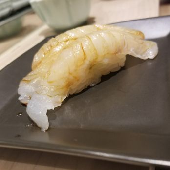 Sushi Hiro - Hirami sushi, or fluke - Japanese Near Me - Las Vegas, Nevada Sushi Hiro - Hirami sushi, or fluke - Japanese Near Me - Las Vegas, Nevada
