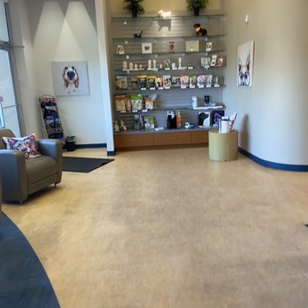 WellHaven Pet Health - Veterinarians Near Me - Denver, Colorado