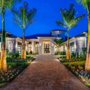 Yessy Rojas - RE/MAX Vision
