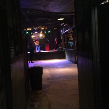 Chain Reaction - Music Venues Near Me - Anaheim, California Chain Reaction - Music Venues Near Me - Anaheim, California