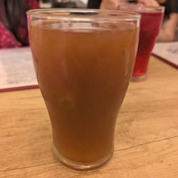 U Babci - Polish Near Me - Lake Forest, California