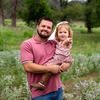 Qnn Photo - Family - Session Photography Near Me