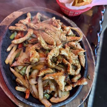 Los Dos Potrillos - Fajitas - Mexican Near Me - Parker, Colorado Los Dos Potrillos - Fajitas - Mexican Near Me - Parker, Colorado