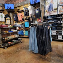 Tillys