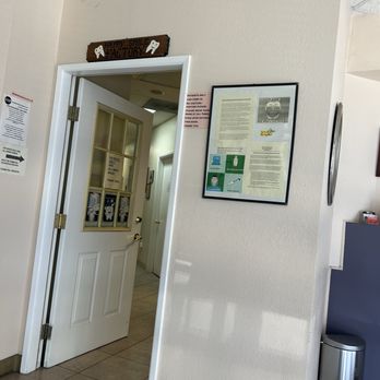 Garcia Gerald DMD - General Dentistry Near Me - West Covina, California Garcia Gerald DMD - General Dentistry Near Me - West Covina, California